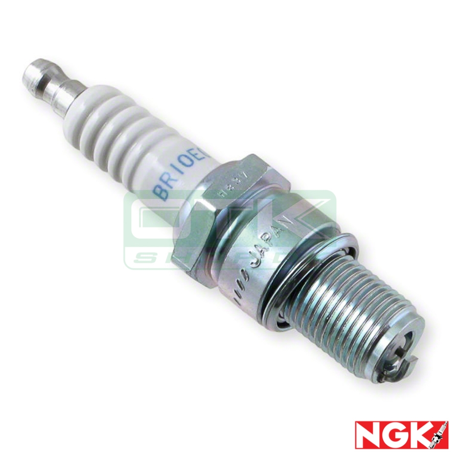 NGK B10EG